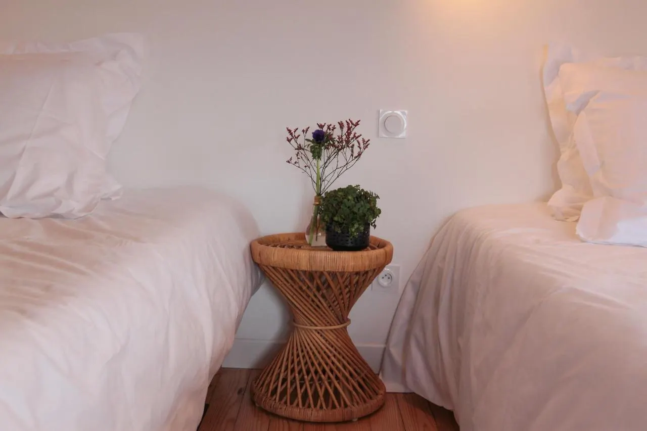 Eclosion Chateau Hotel & Restaurant Saint-Paul-en-Jarez