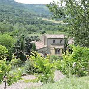 Bed & Breakfast Et D'hotes 