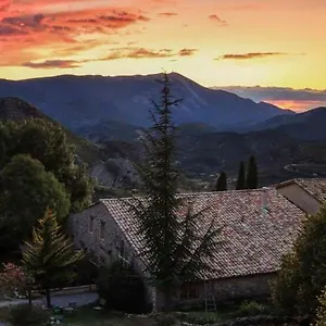 Bed & Breakfast Malia - D'hotes &