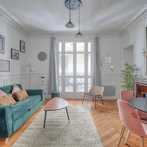 splendide-appartement-10-min-de-bastille.fr-paris.fr/