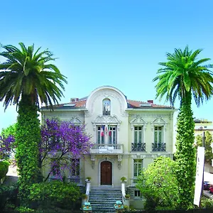 Aparthotel La Leonie Nizza