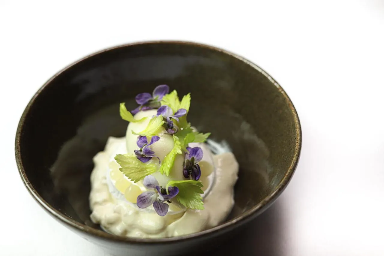 Eclosion Chateau Hotel & Restaurant Saint-Paul-en-Jarez